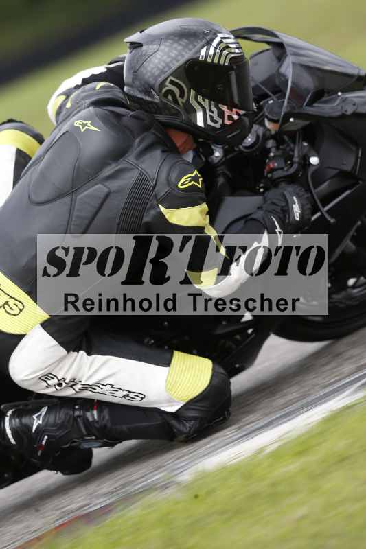 /39 03.08.2025 TIMMOT ADR/Gruppe A/32